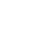 EA SPORTS™ FIFA 21