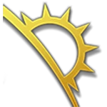 Starbound