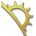 Starbound