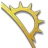 Сервера Starbound