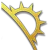 Starbound