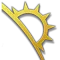 Обзор Starbound