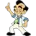 Leisure Suit Larry - Wet Dreams Dry Twice