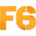 Far Cry 6
