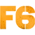 Far Cry 6
