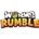 Worms Rumble