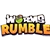 Worms Rumble