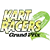 Обзор Nickelodeon Kart Racers 2: Grand Prix