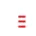 Watch Dogs: Legion