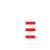 Watch Dogs: Legion