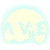 Haven