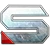 Star Conflict