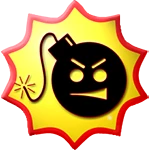 Serious Sam 3: BFE