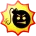 Serious Sam 3: BFE