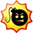 Сервера Serious Sam 3: BFE