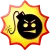 Serious Sam 3: BFE