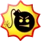 Обзор Serious Sam 3: BFE