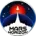 Mars Horizon