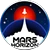Mars Horizon