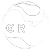 Обзор Craftopia