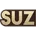 Suzerain