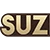 Suzerain