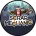 Scrap Mechanic