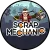 Scrap Mechanic