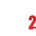 Dying Light 2