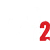 Обзор Dying Light 2