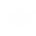 The Falconeer