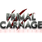 Primal Carnage