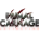 Primal Carnage
