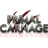 Сервера Primal Carnage