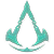 Assassin's Creed: Valhalla
