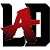 Yakuza: Like a Dragon
