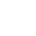 Teardown