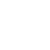 Teardown