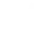 The Medium