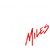 Обзор Marvel's Spider-Man: Miles Morales