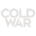 Call of Duty: Black Ops Cold War