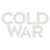 Call of Duty: Black Ops Cold War