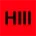 Hitman 3