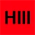 Hitman 3