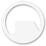 Black Mesa