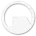 Black Mesa