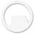 Сервера Black Mesa
