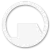 Black Mesa