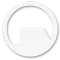 Обзор Black Mesa