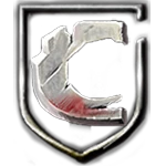 Chivalry: Medieval Warfare
